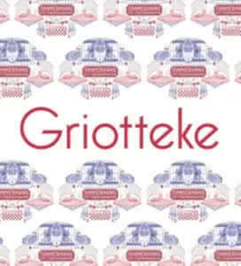 Timmermans Griotteke